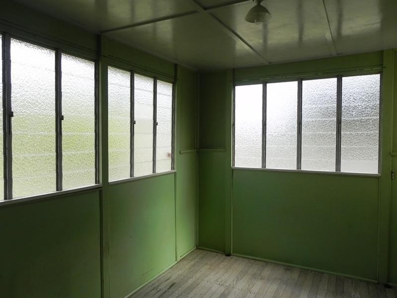 24 WALPOLE, Millmerran QLD 4357