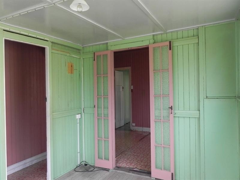 24 WALPOLE, Millmerran QLD 4357