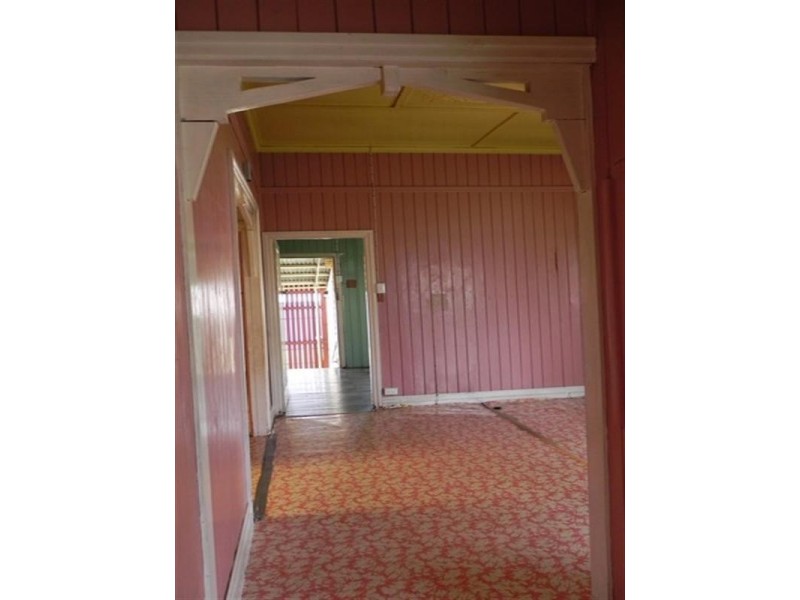 24 WALPOLE, Millmerran QLD 4357