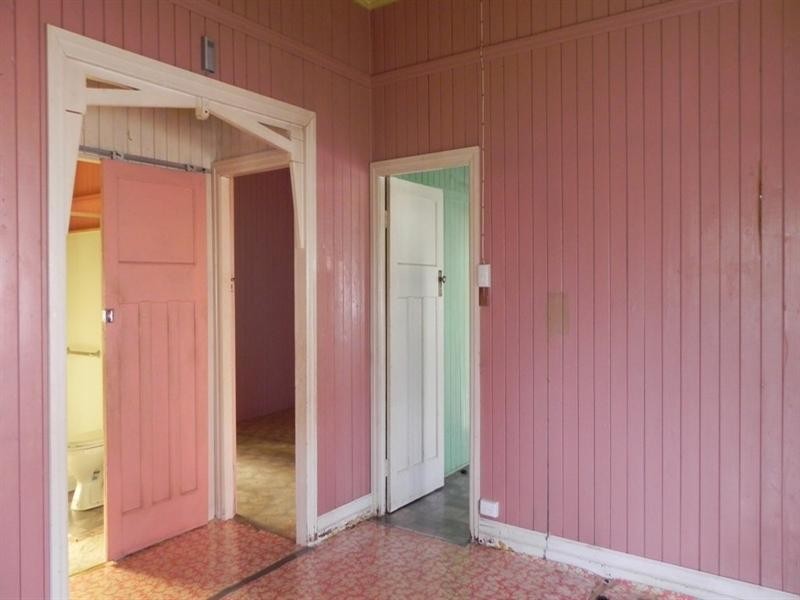 24 WALPOLE, Millmerran QLD 4357