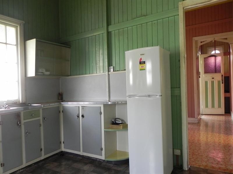 24 WALPOLE, Millmerran QLD 4357