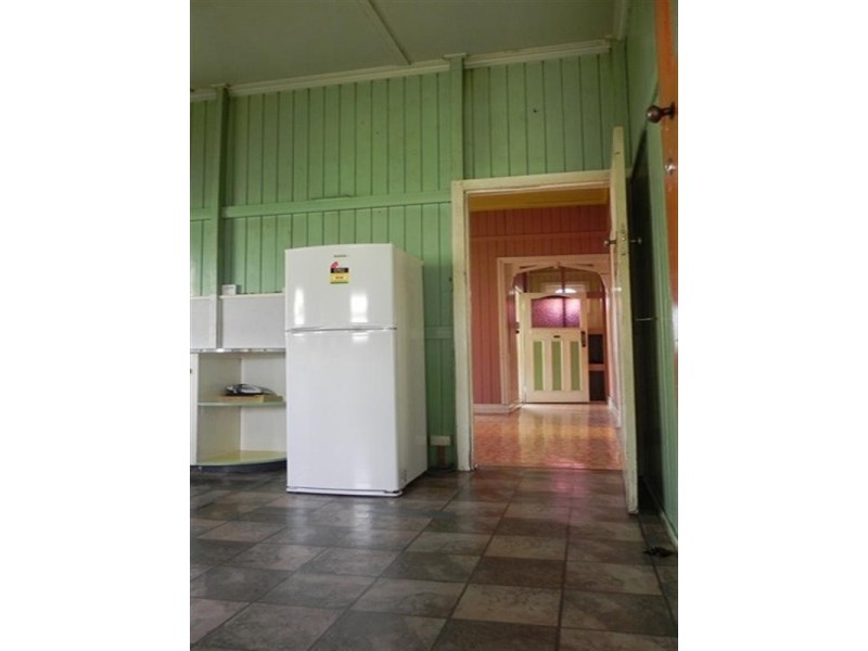 24 WALPOLE, Millmerran QLD 4357