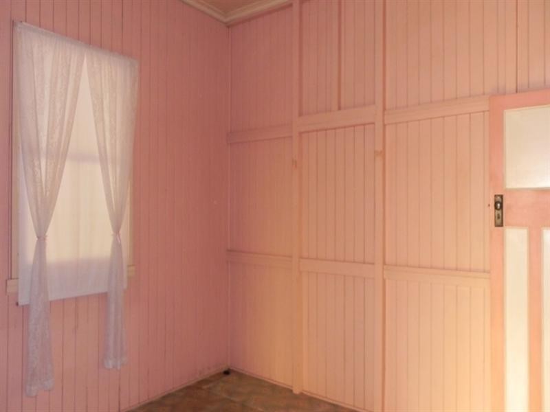 24 WALPOLE, Millmerran QLD 4357