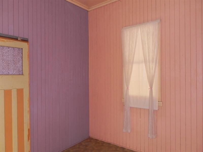 24 WALPOLE, Millmerran QLD 4357