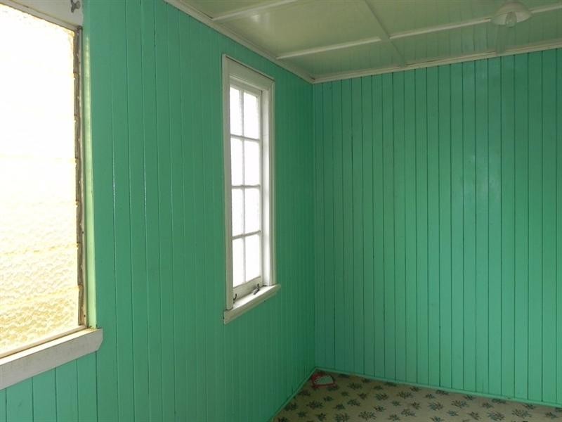 24 WALPOLE, Millmerran QLD 4357