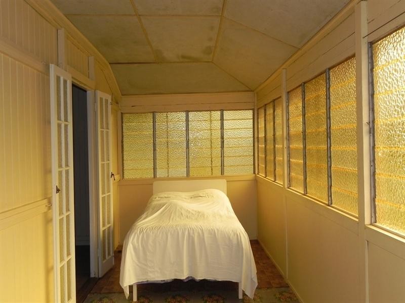 24 WALPOLE, Millmerran QLD 4357