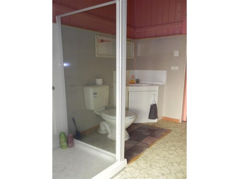 24 WALPOLE, Millmerran QLD 4357