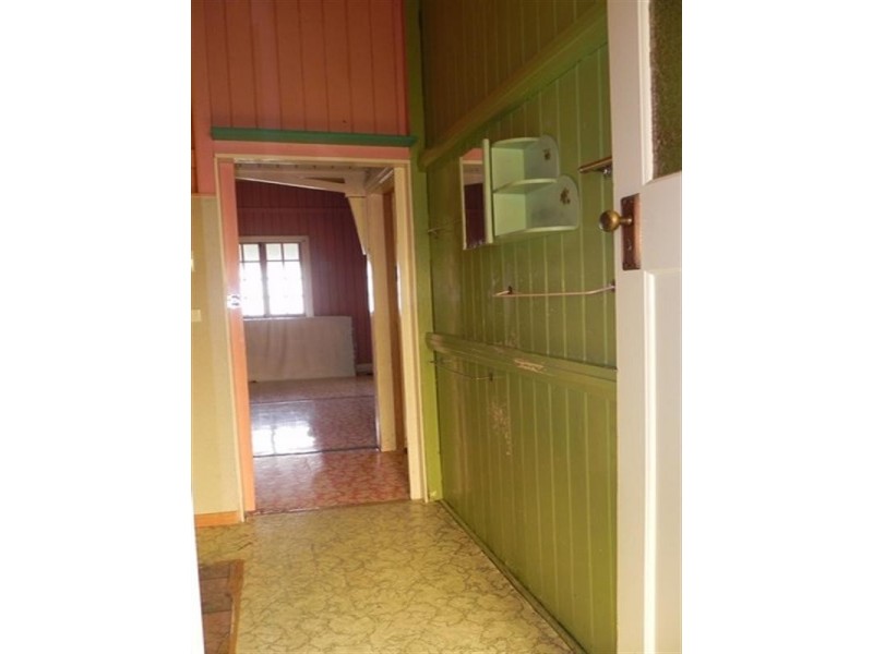 24 WALPOLE, Millmerran QLD 4357