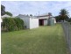 24 WALPOLE, Millmerran QLD 4357