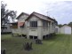 24 WALPOLE, Millmerran QLD 4357