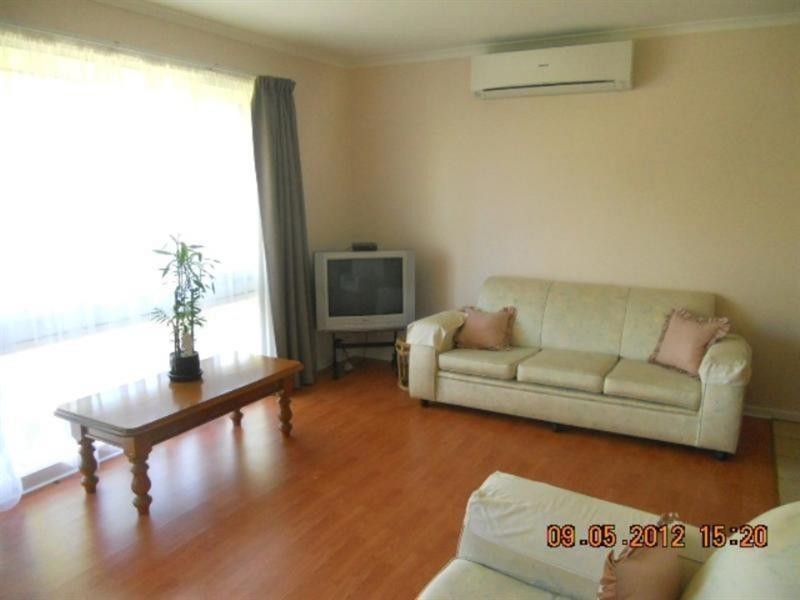 15 Ann Street, Millmerran QLD 4357