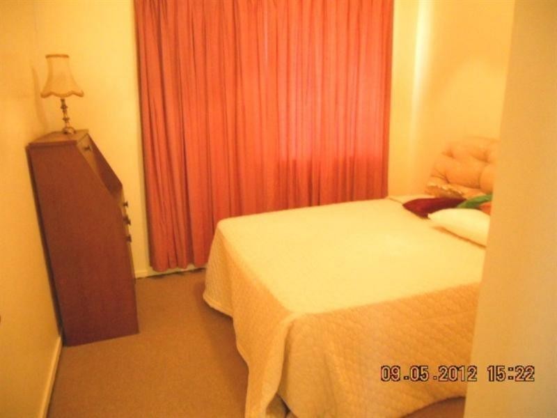 15 Ann Street, Millmerran QLD 4357