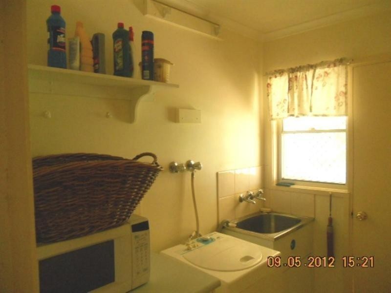 15 Ann Street, Millmerran QLD 4357