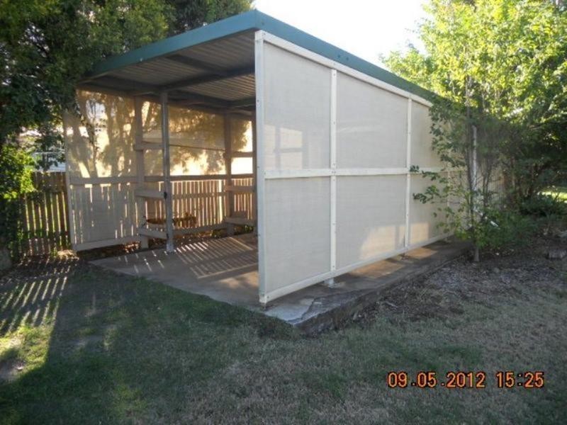 15 Ann Street, Millmerran QLD 4357