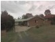 3/2 Denning Street, Pittsworth QLD 4356