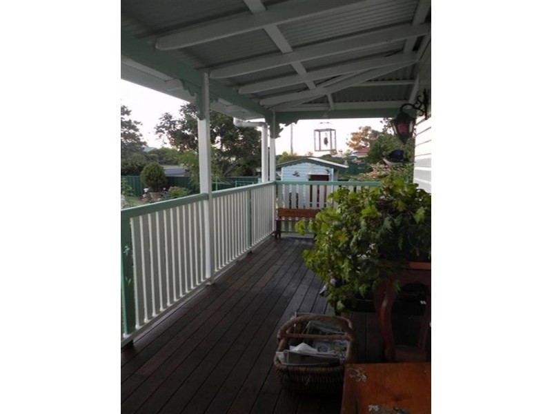 10 Short, Pittsworth QLD 4356