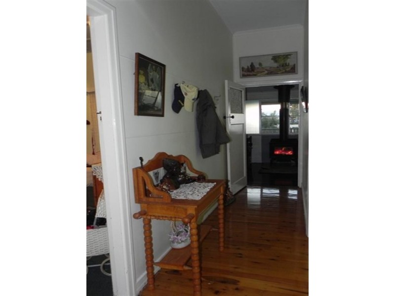 10 Short, Pittsworth QLD 4356