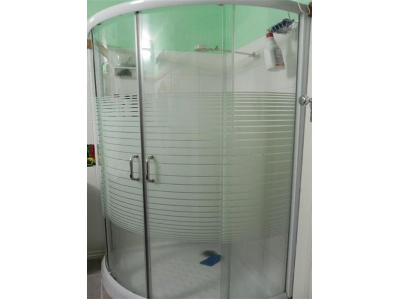 10 Short, Pittsworth QLD 4356