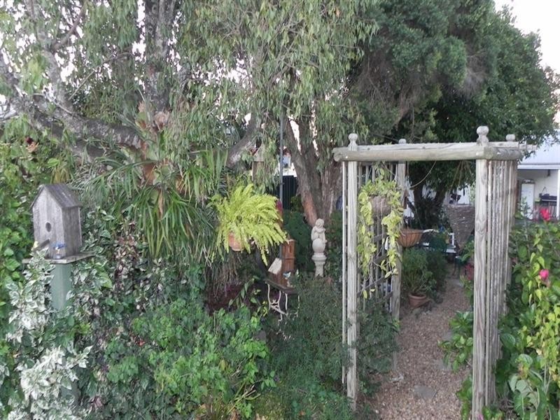 10 Short, Pittsworth QLD 4356