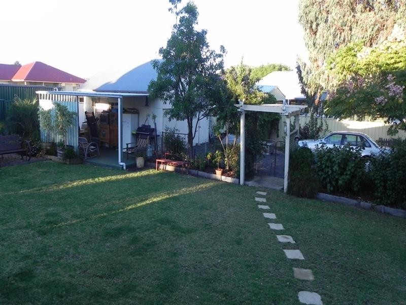 10 Short, Pittsworth QLD 4356