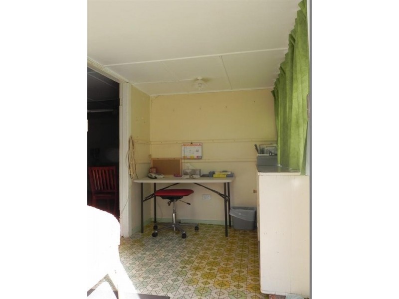 20 Weale, Pittsworth QLD 4356