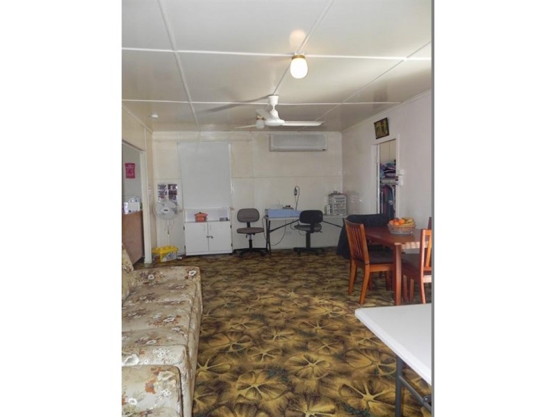 20 Weale, Pittsworth QLD 4356