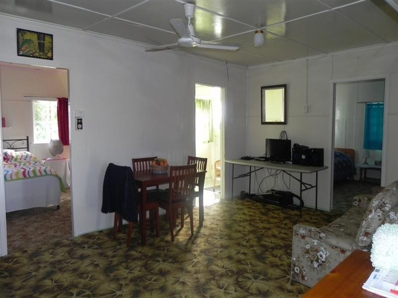 20 Weale, Pittsworth QLD 4356