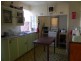 20 Weale, Pittsworth QLD 4356