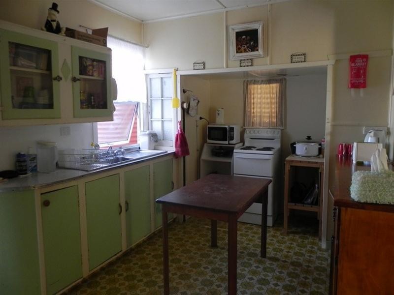 20 Weale, Pittsworth QLD 4356