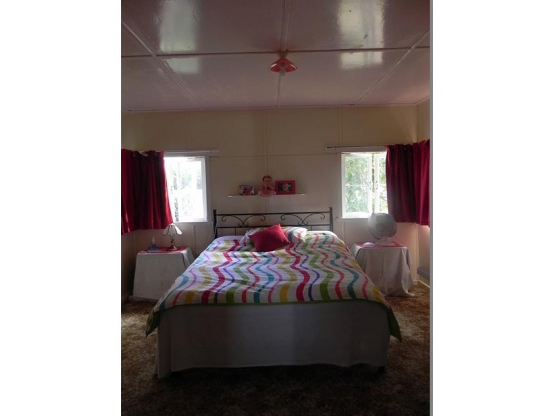 20 Weale, Pittsworth QLD 4356