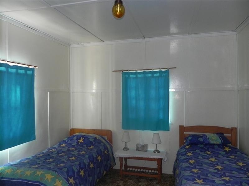 20 Weale, Pittsworth QLD 4356