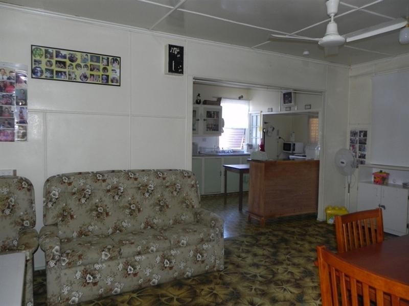 20 Weale, Pittsworth QLD 4356