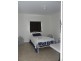 20 Weale, Pittsworth QLD 4356
