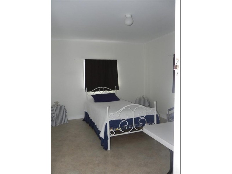 20 Weale, Pittsworth QLD 4356