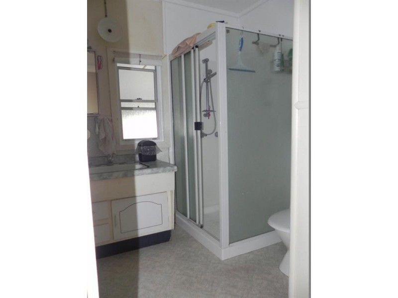 20 Weale, Pittsworth QLD 4356