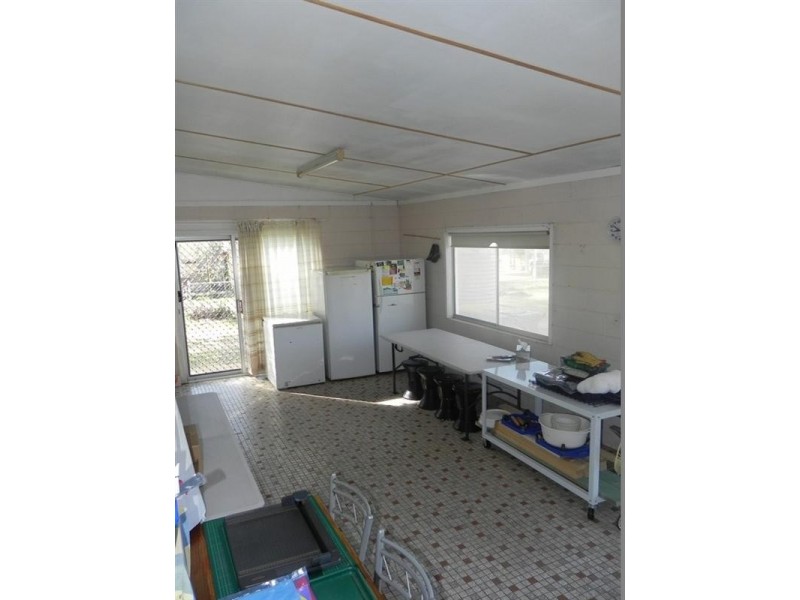20 Weale, Pittsworth QLD 4356