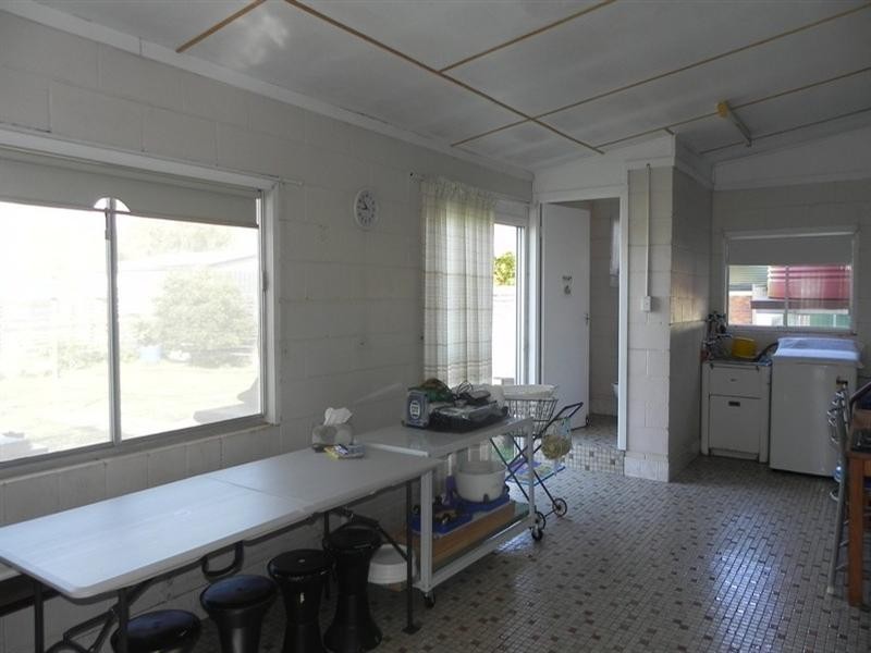 20 Weale, Pittsworth QLD 4356