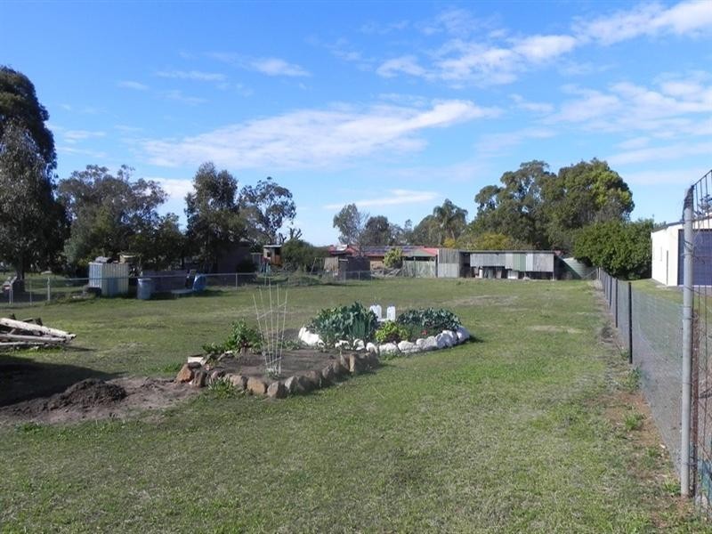20 Weale, Pittsworth QLD 4356