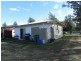 20 Weale, Pittsworth QLD 4356