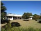 00 Evanslea Road, Jondaryan QLD 4403