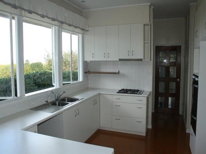 00 Evanslea Road, Jondaryan QLD 4403