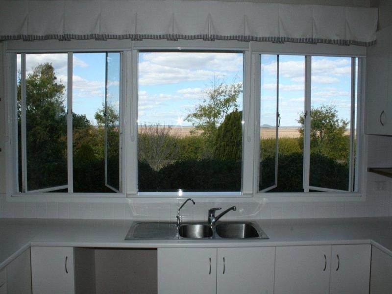 00 Evanslea Road, Jondaryan QLD 4403