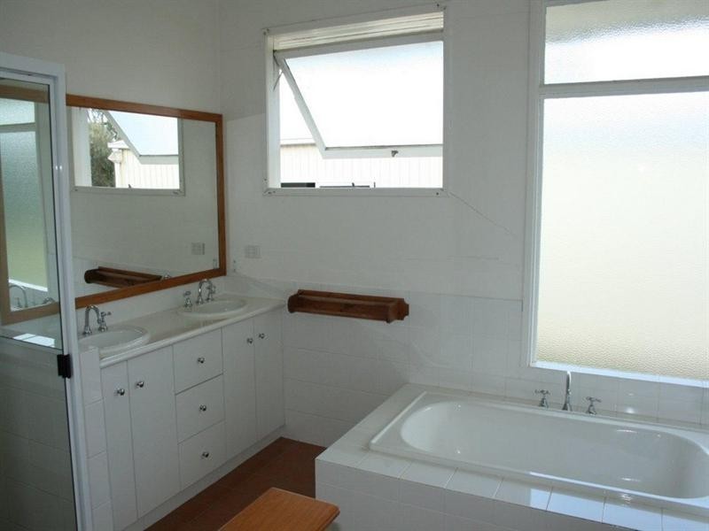 00 Evanslea Road, Jondaryan QLD 4403