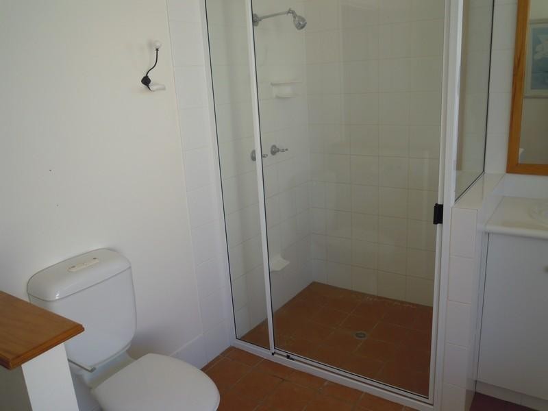 00 Evanslea Road, Jondaryan QLD 4403