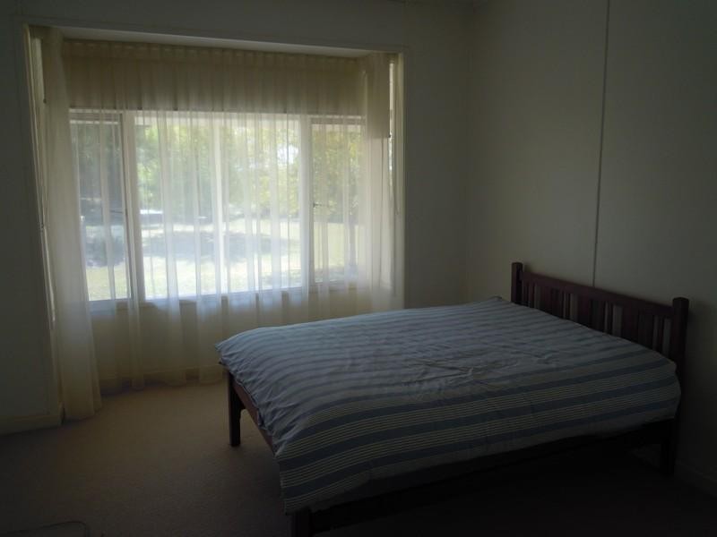 00 Evanslea Road, Jondaryan QLD 4403