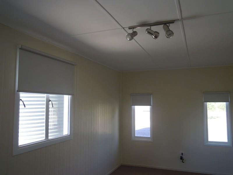 00 Evanslea Road, Jondaryan QLD 4403