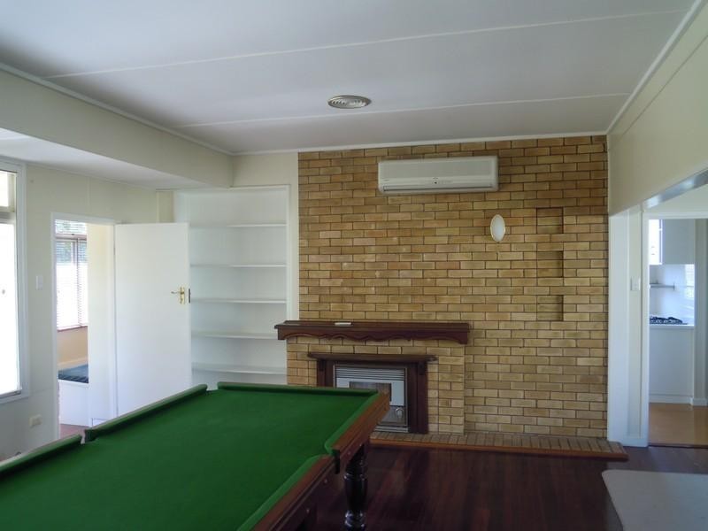 00 Evanslea Road, Jondaryan QLD 4403