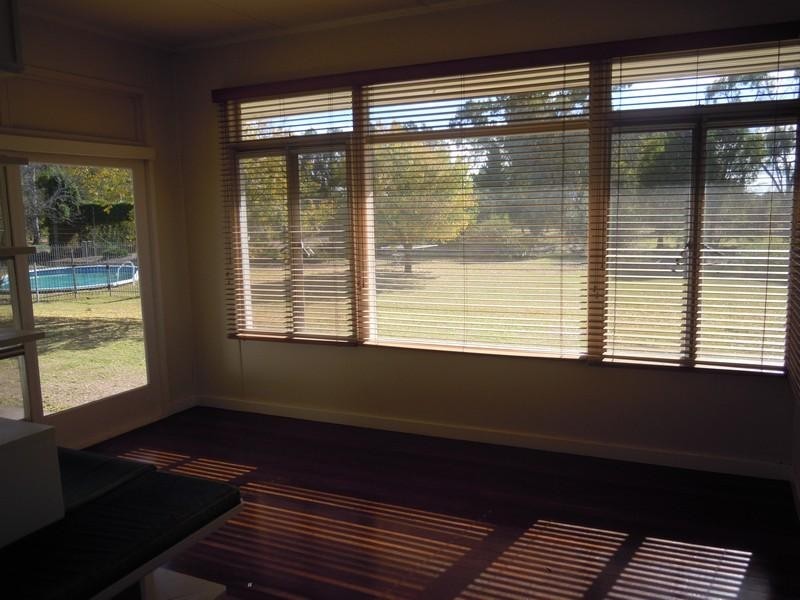 00 Evanslea Road, Jondaryan QLD 4403