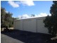 00 Evanslea Road, Jondaryan QLD 4403