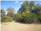 00 Evanslea Road, Jondaryan QLD 4403